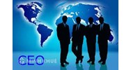 Quy định về hợp đồng hợp tác kinh doanh BCC và Cách soạn hợp đồng BCC