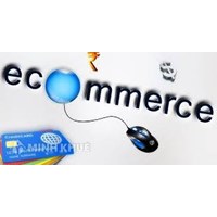 Không đăng ký chương trình bán hàng khuyến mại mà vẫn thực hiện thì bị xử phạt bao nhiêu ?