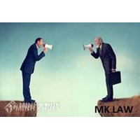 Tranh chấp thương mại được hiểu như thế nào?
