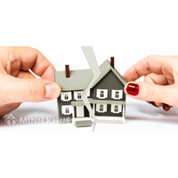 Vợ giấu chồng rút tiền tiết kiệm chung khi ly hôn chia thế nào?