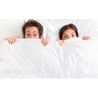 Đến nhà người thân chơi quá 11 giờ đêm có bị xử lý vi phạm hành chính ?