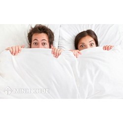 Đến nhà người thân chơi quá 11 giờ đêm có bị xử lý vi phạm hành chính ?