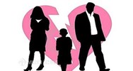 Làm gì khi vợ cũ ngăn cản và không cho gặp con ?