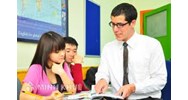 Tiền nộp phạt vi phạm hợp đồng có được đưa vào chi phí hợp lý không?