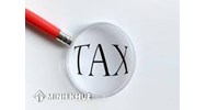 Kinh doanh văn phòng phẩm có cần thành lập công ty hoặc doanh nghiệp không? Có xuất được hóa đơn không?