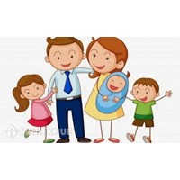 Đảng viên sinh con thứ 3 sẽ bị xử lý như thế nào ?