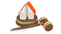 Ông nội mất không để lại di chúc thì chia di sản thế nào?