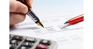 Đóng bao nhiêu thuế cho một hộ kinh doanh dịch vụ lưu trú ? Cách mở hộ kinh doanh