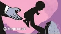 Ông bà nội có thể giành quyền nuôi cháu sau khi bố mẹ ly hôn?