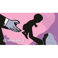 Ông bà nội có thể giành quyền nuôi cháu sau khi bố mẹ ly hôn?