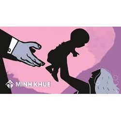 Ông bà nội có thể giành quyền nuôi cháu sau khi bố mẹ ly hôn?