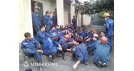Phải làm gì khi doanh nghiệp làm sai luật, không đóng bảo hiểm đầy đủ cho người lao động ?