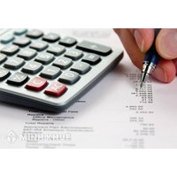 Thành lập công ty nhưng không xuất hóa đơn thì báo cáo thuế thế nào ?