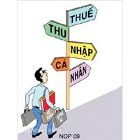 Quy định về người phụ thuộc giảm trừ gia cảnh mới nhất