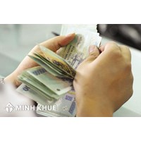 Công ty trả lương thấp hơn thỏa thuận trên hợp đồng thì có đúng quy định của Bộ luật lao động không?
