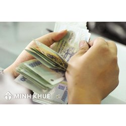 Công ty trả lương thấp hơn thỏa thuận trên hợp đồng thì có đúng quy định của Bộ luật lao động không?