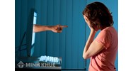Cần làm gì khi bị xúc phạm, bôi nhọ uy tín nghề nghiệp ?
