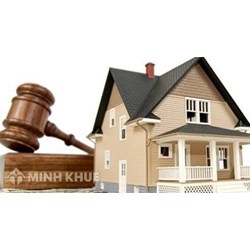 Hai vợ chồng không đăng ký kết hôn, chồng mất tích từ lâu thì tài sản được giải quyết như thế nào ?