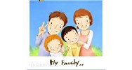 Phải làm sao khi vợ đi theo người tình rồi có con riêng ? 