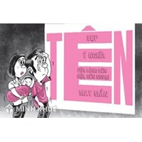 Có được đổi tên đệm khi đã 30 tuổi không ? Đổi tên cho con 9 tuổi có cần sự đồng ý của chồng ?