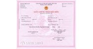 Có thể xin trích lục đăng ký kết hôn tại địa phương khác nơi đăng ký kết hôn được không?