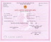 Có thể xin trích lục đăng ký kết hôn tại địa phương khác nơi đăng ký kết hôn được không?