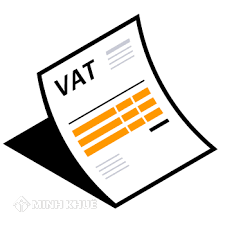 Hàng hóa mua vào có thuế VAT để sản xuất nông nghiệp có được khấu trừ thuế không?