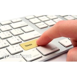 Xuất hóa đơn của hộ kinh doanh cá thể do giám đốc công ty làm chủ hộ ?