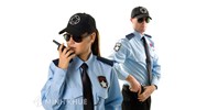 Làm bảo vệ trực ca đêm 12h/ngày thì tiền lương được tính thế nào?