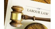 Chấm dứt hợp đồng trái luật để tránh thưởng tết - Chủ doanh nghiệp có thể phải chịu trách nhiệm hình sự