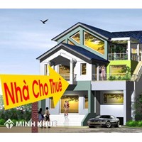 Ký hợp đồng thuê nhà ở như thế nào cho phù hợp với pháp luật?