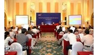 Cuộc họp đại hội đồng cổ đông có được tiến hành khi thiếu cổ đông sáng lập không ?