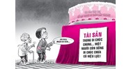 Di chúc không công chứng có hợp pháp theo Bộ luật dân sự 2015 không?