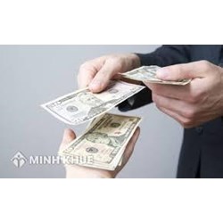 Chồng không thực hiện nghĩa vụ chu cấp cho con theo thỏa thuận thì phải làm gì ?
