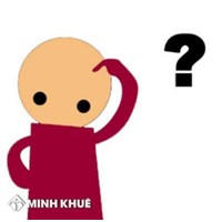 Mẫu giấy đề nghị cấp phù hiệu, biển hiệu xe mới nhất