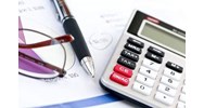 Công ty có bắt buộc phải bổ nhiệm kế toán hay không?
