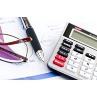 Công ty có bắt buộc phải bổ nhiệm kế toán hay không?