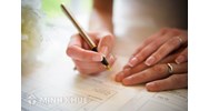 Thủ tục kết hôn với người Việt Nam định cư tại nước ngoài ?