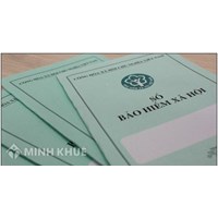 Người lao động phổ thông trên 45 tuổi có bắt buộc phải đóng bảo hiểm xã hội không ?