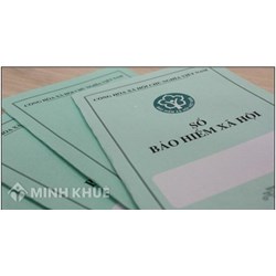 Người lao động phổ thông trên 45 tuổi có bắt buộc phải đóng bảo hiểm xã hội không ?