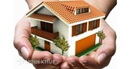 Hướng dẫn cách viết Phiếu báo thay đổi hộ khẩu, nhân khẩu (ký hiệu là HK02)