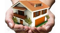 Hướng dẫn cách viết Phiếu báo thay đổi hộ khẩu, nhân khẩu (ký hiệu là HK02)