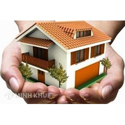 Hướng dẫn cách viết Phiếu báo thay đổi hộ khẩu, nhân khẩu (ký hiệu là HK02)
