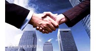 Mẫu hợp đồng ủy thác nhập khẩu phế liệu mới nhất