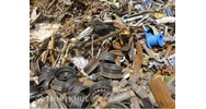 Kinh doanh phế liệu và hoạt động ủy quyền/Ủy thác nhập khẩu phế liệu?