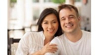 Thành lập văn phòng đại diện của thương nhân nước ngoài cần làm thủ tục gì?