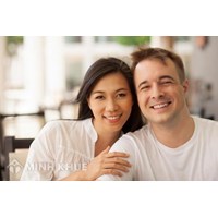 Thành lập văn phòng đại diện của thương nhân nước ngoài cần làm thủ tục gì?