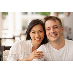 Thành lập văn phòng đại diện của thương nhân nước ngoài cần làm thủ tục gì?