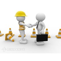 Đấu thầu gói thầu công ích có áp dụng với doanh nghiệp vừa ?