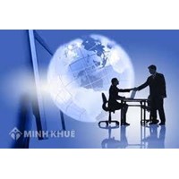 Doanh nghiệp có được xin đăng ký kinh doanh trở lại khi đã bị đóng mã số thuế ?